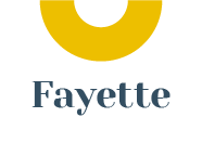 Fayette