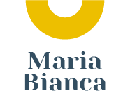 Maria Bianca