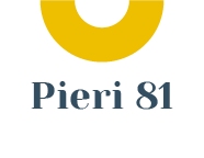 Pier 81