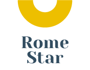Rome Star